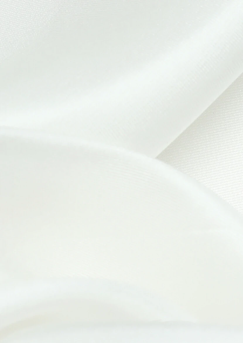 Navy Blue Handkerchief 