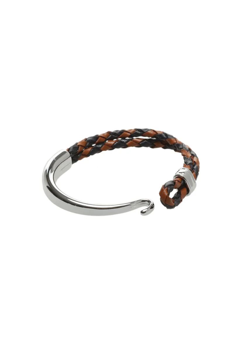 Orange Wristband - 2