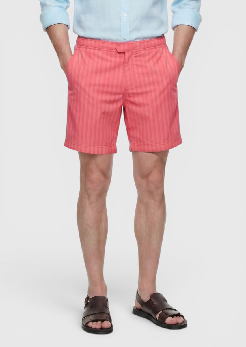 Pembe Mayo - 2