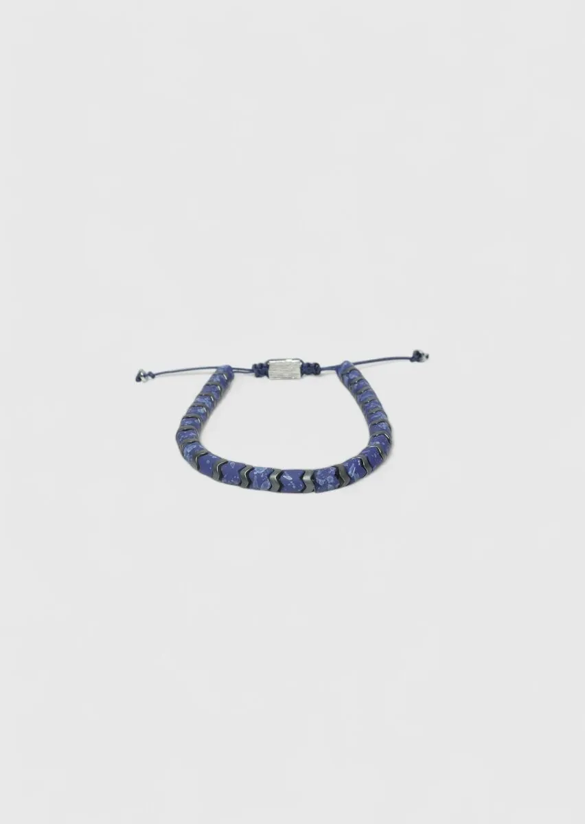 Purple Wristband - 1