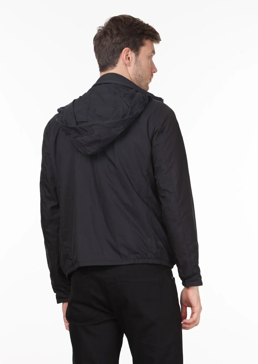 Saks Dokuma Mont - 4