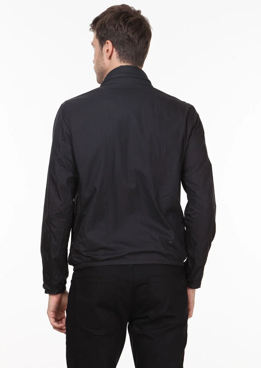 Saks Dokuma Mont - 5