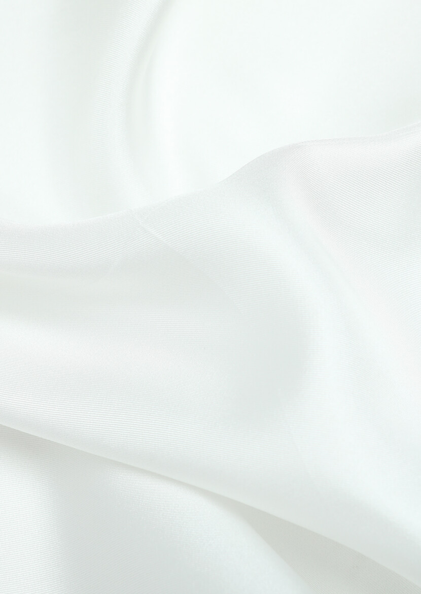 Saks Handkerchief - RAMSEY