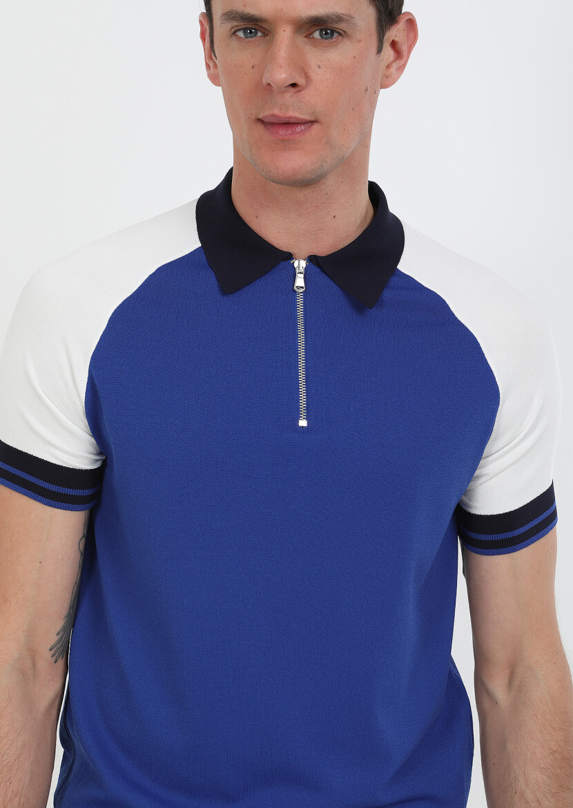 Saks Knitwear - 3