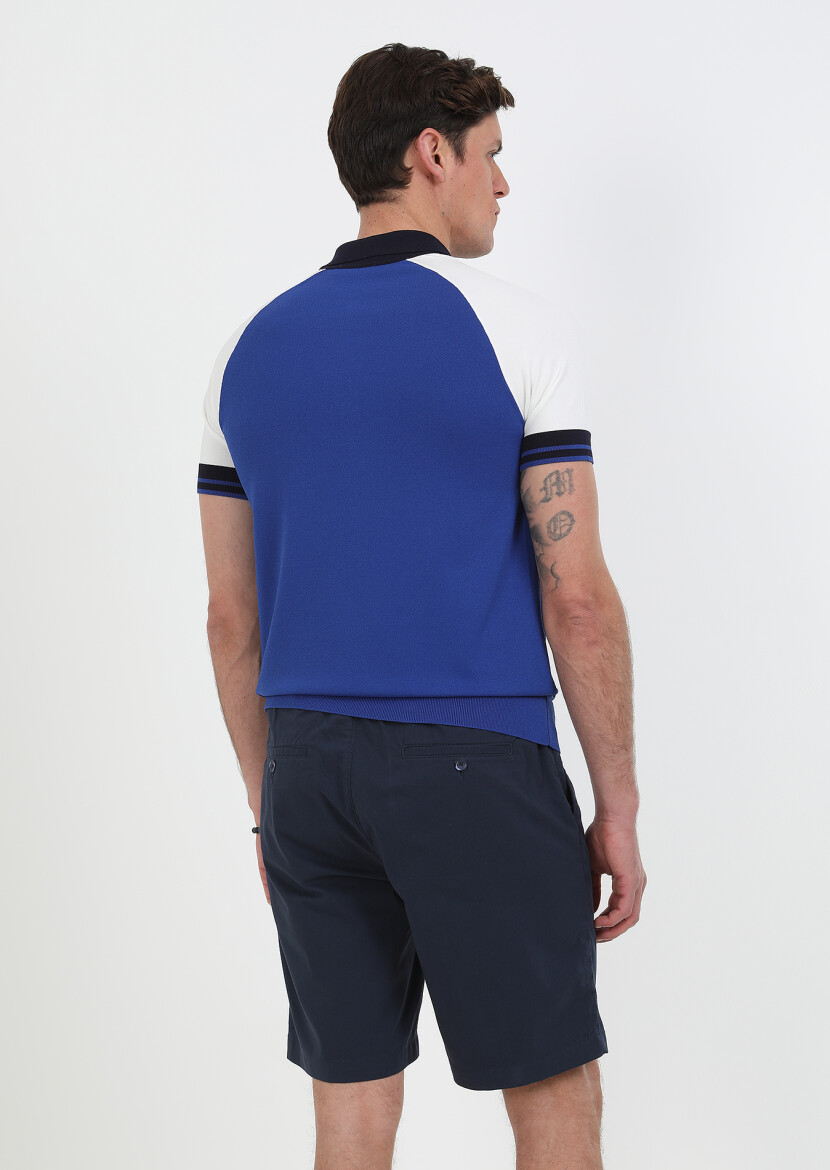 Saks Knitwear - 5