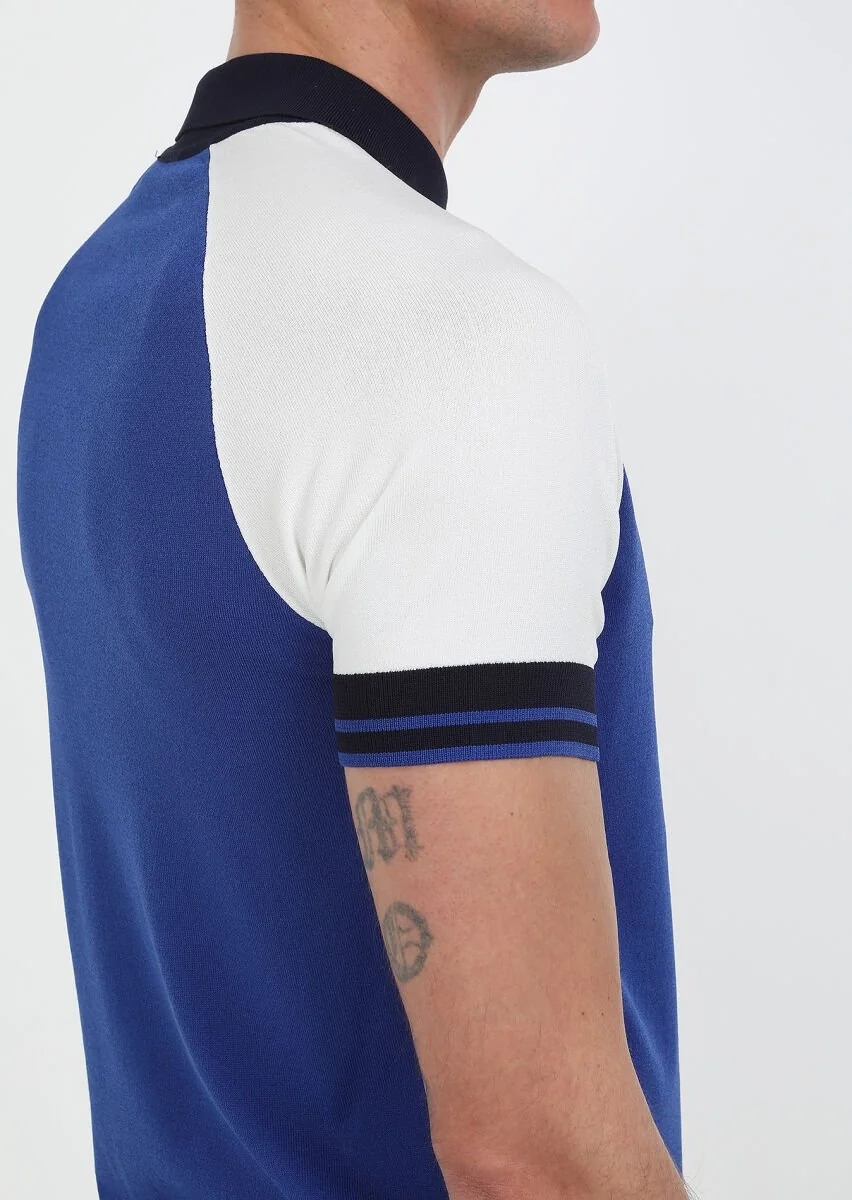 Saks Knitwear - 4