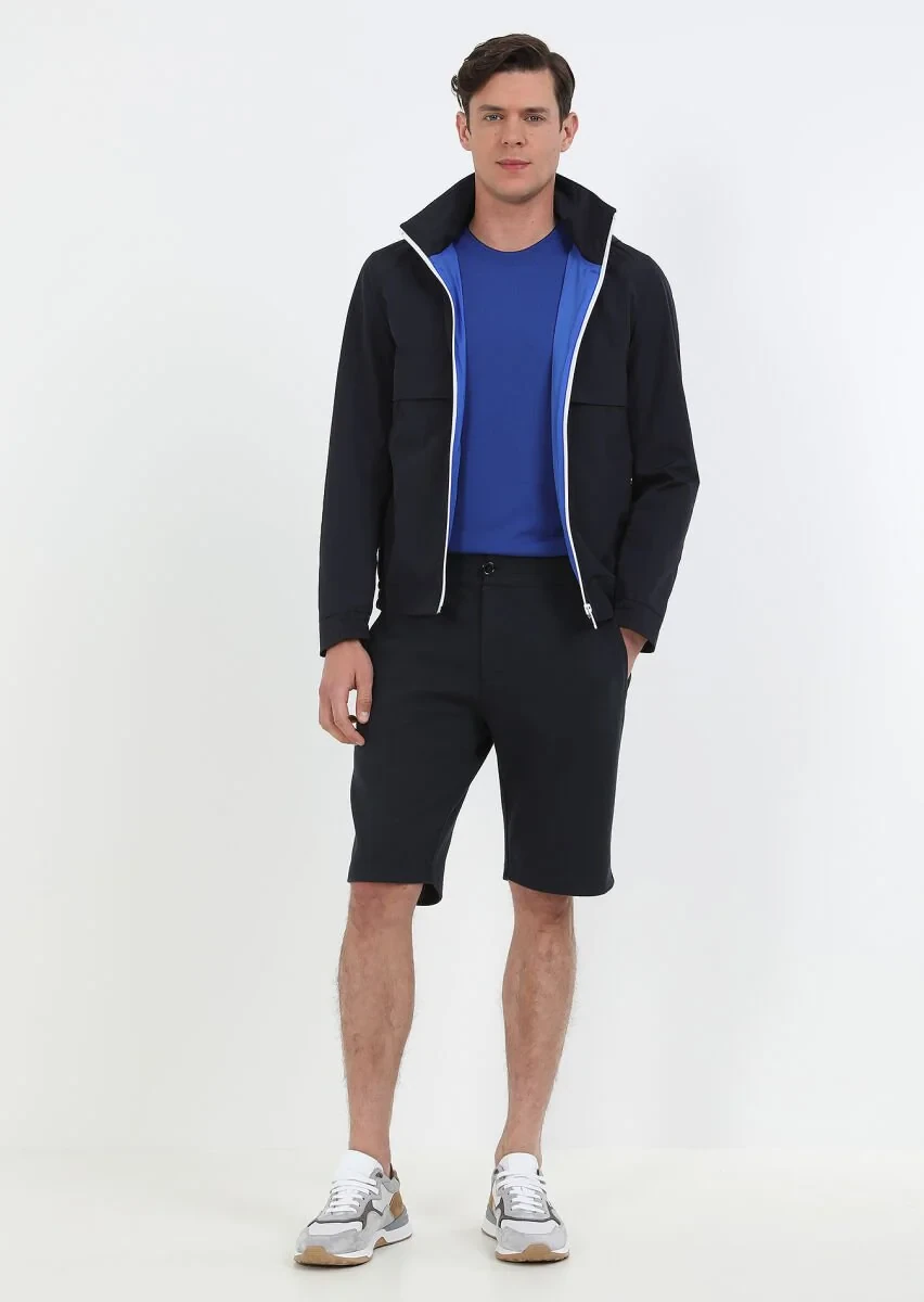 Saks Knitwear - 5