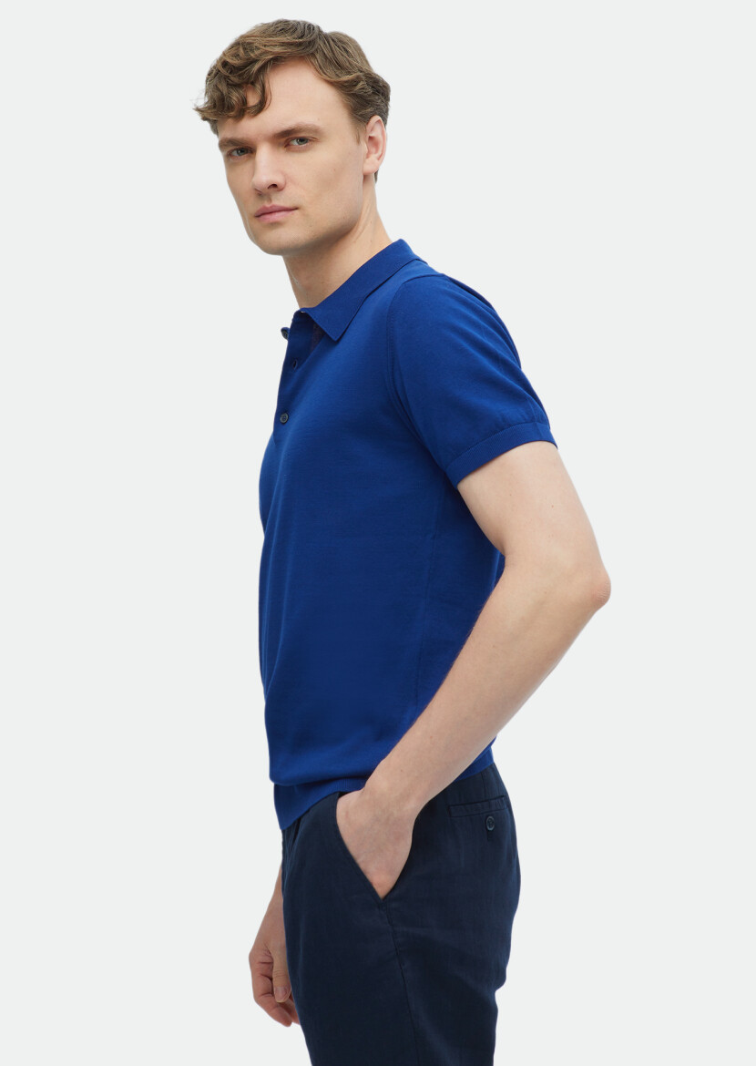 Saks Knitwear - 4