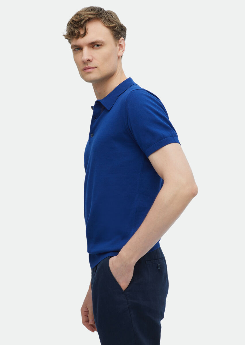 Saks Knitwear - 4