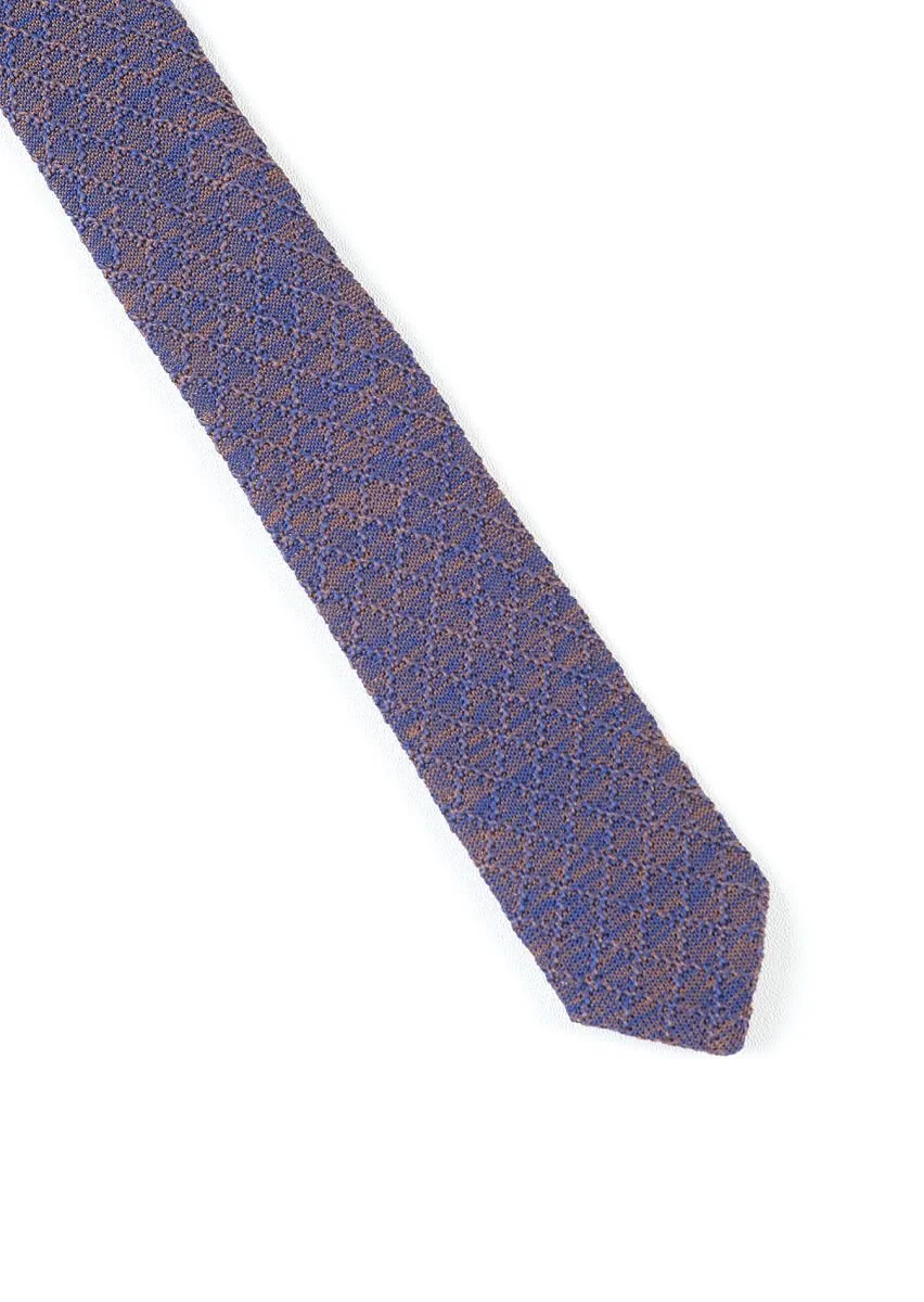 Saks Kravat - 1