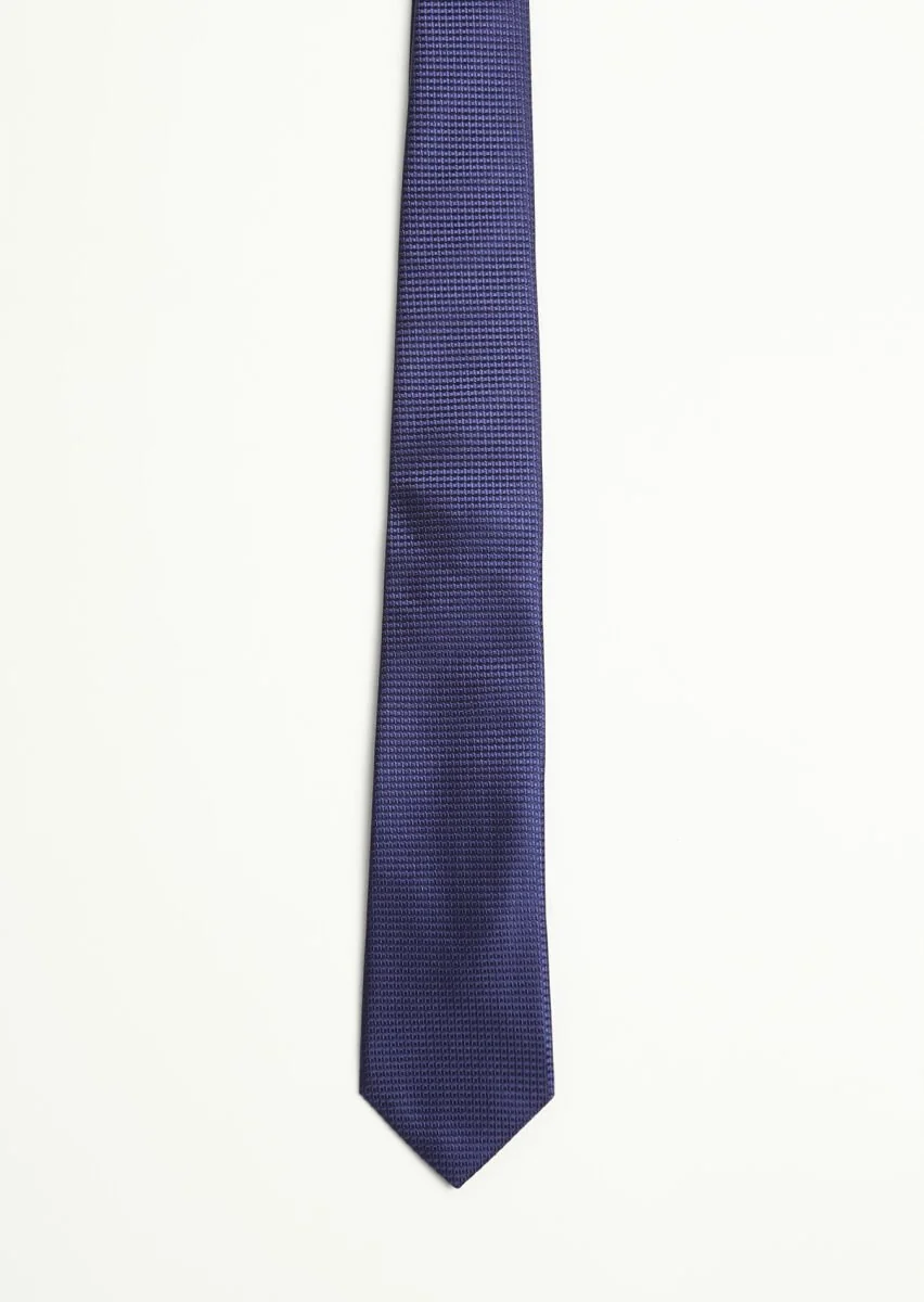Saks Kravat - 1
