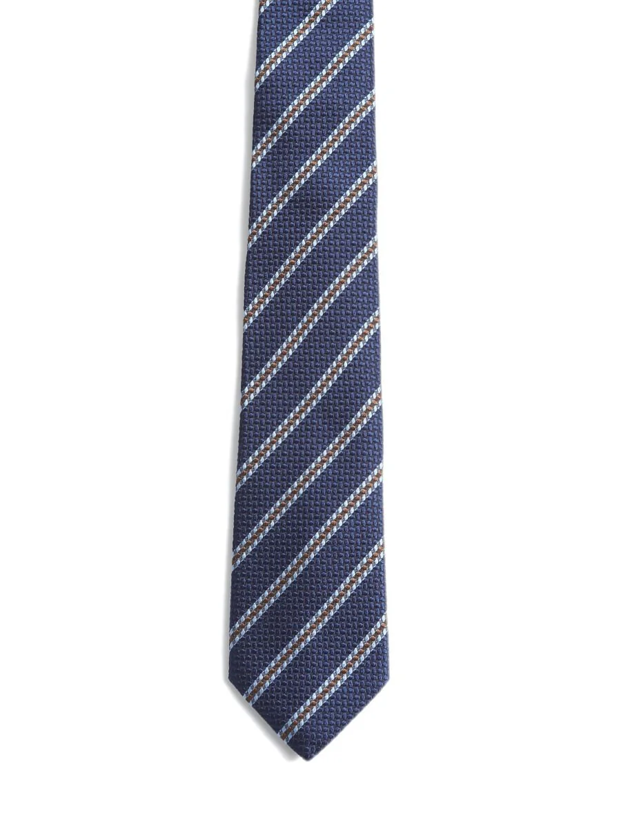 Saks Kravat - 1