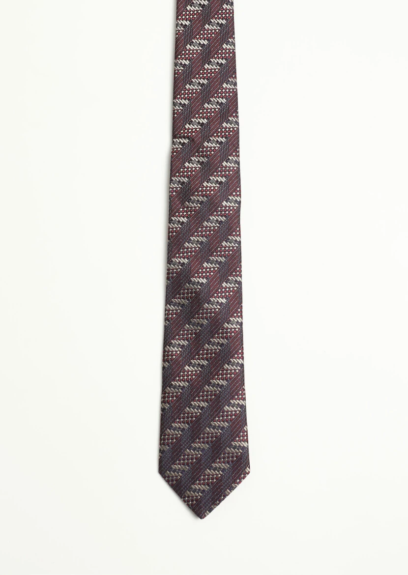 Saks Kravat 