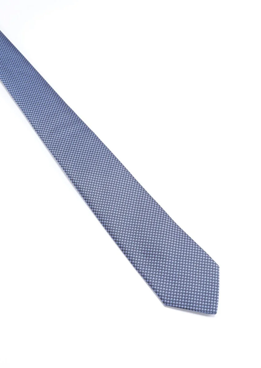 Saks Kravat - 1
