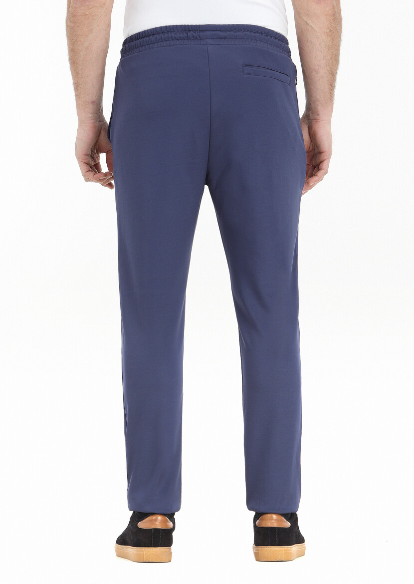 Saks Sweat Pants - 4