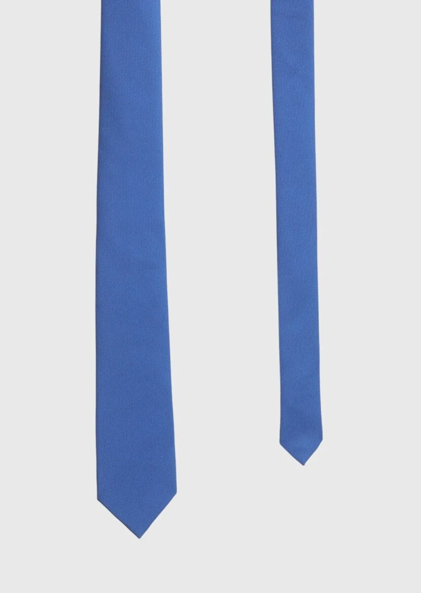 Saks Tie 