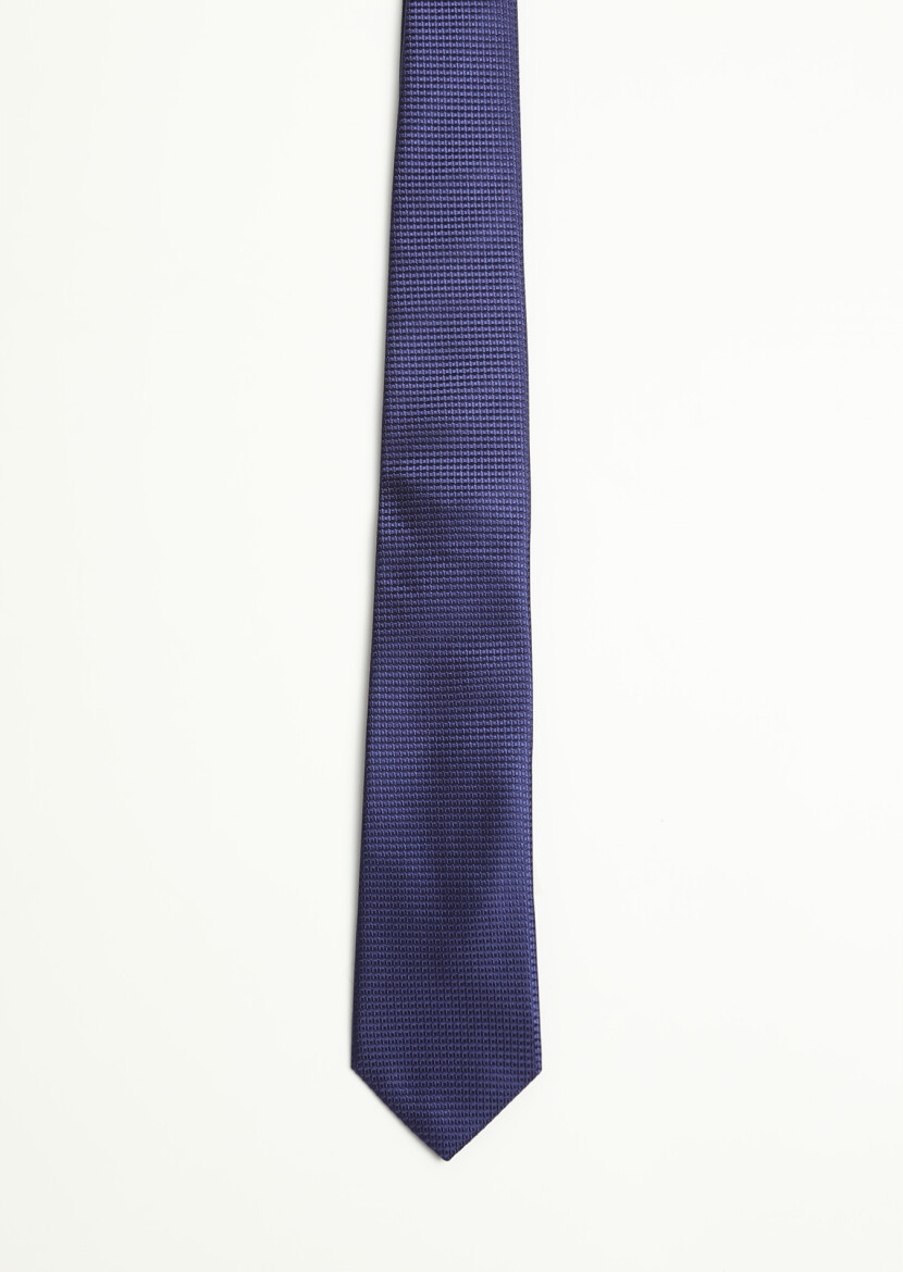 Saks Tie 