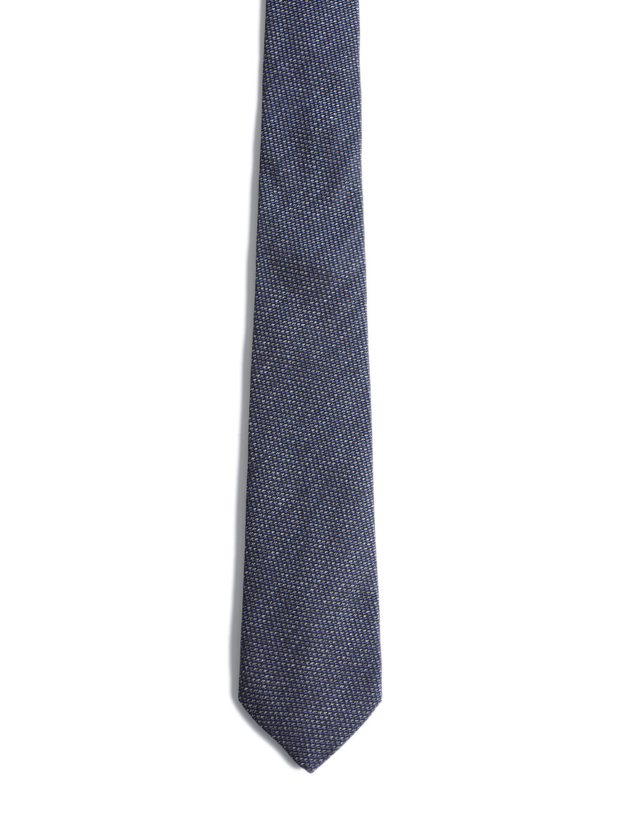 Saks Tie 