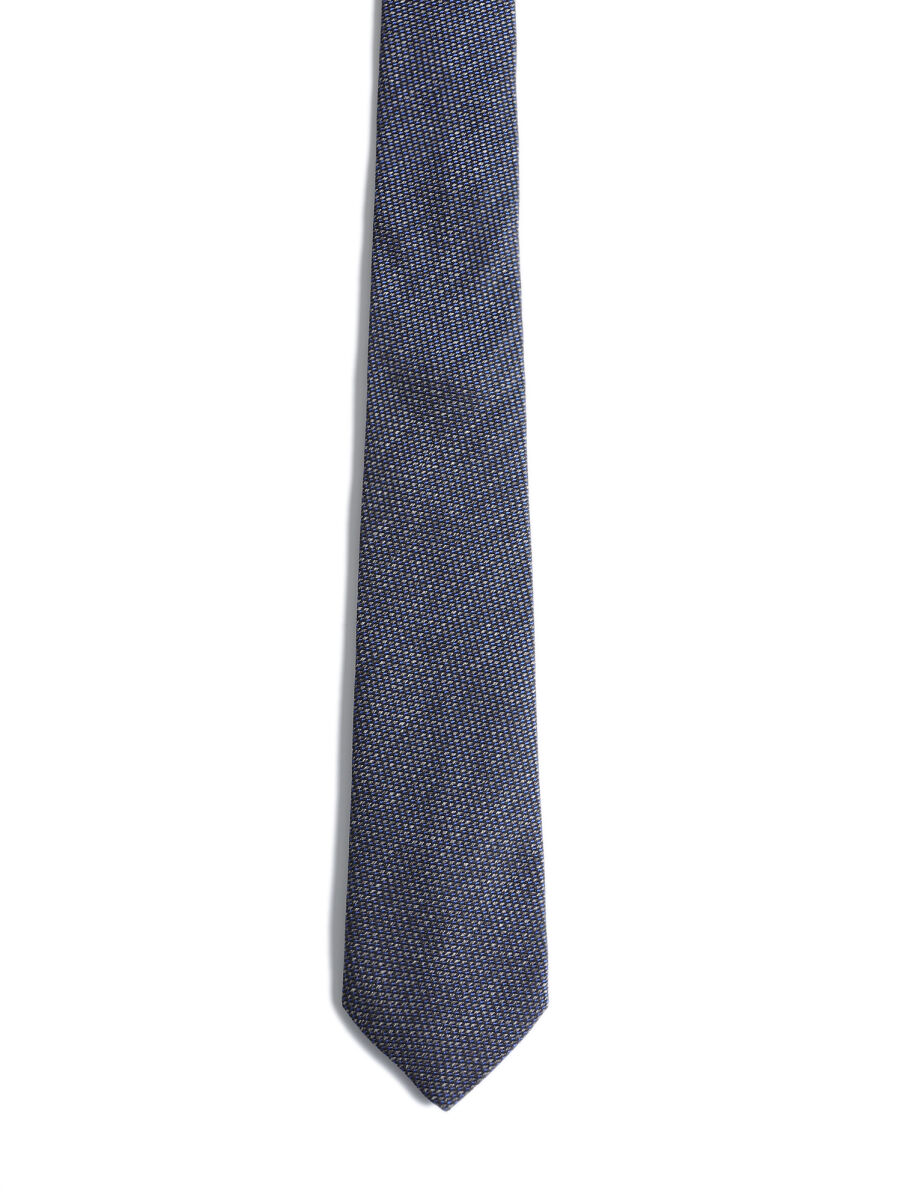 Saks Tie - 1