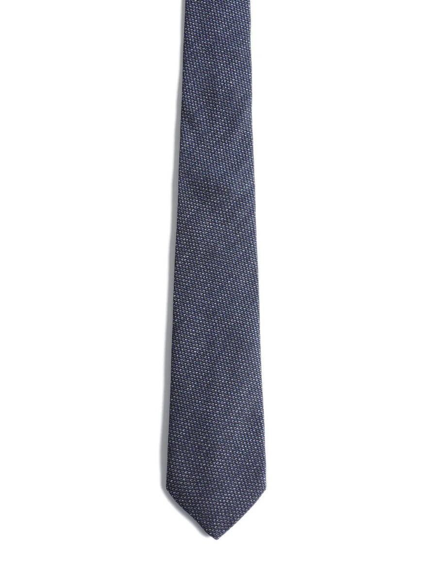 Saks Tie - 1