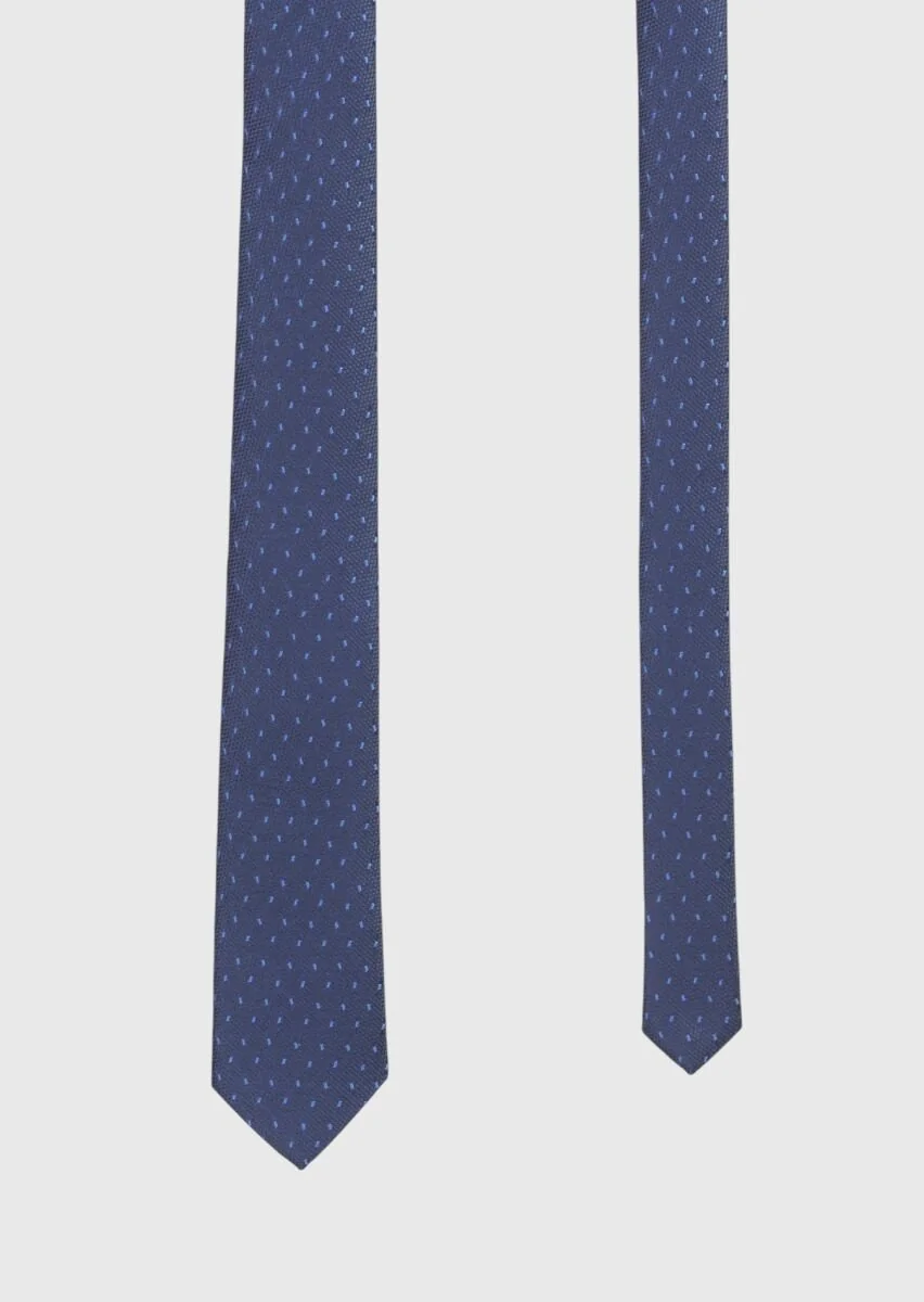 Saks Tie - 1