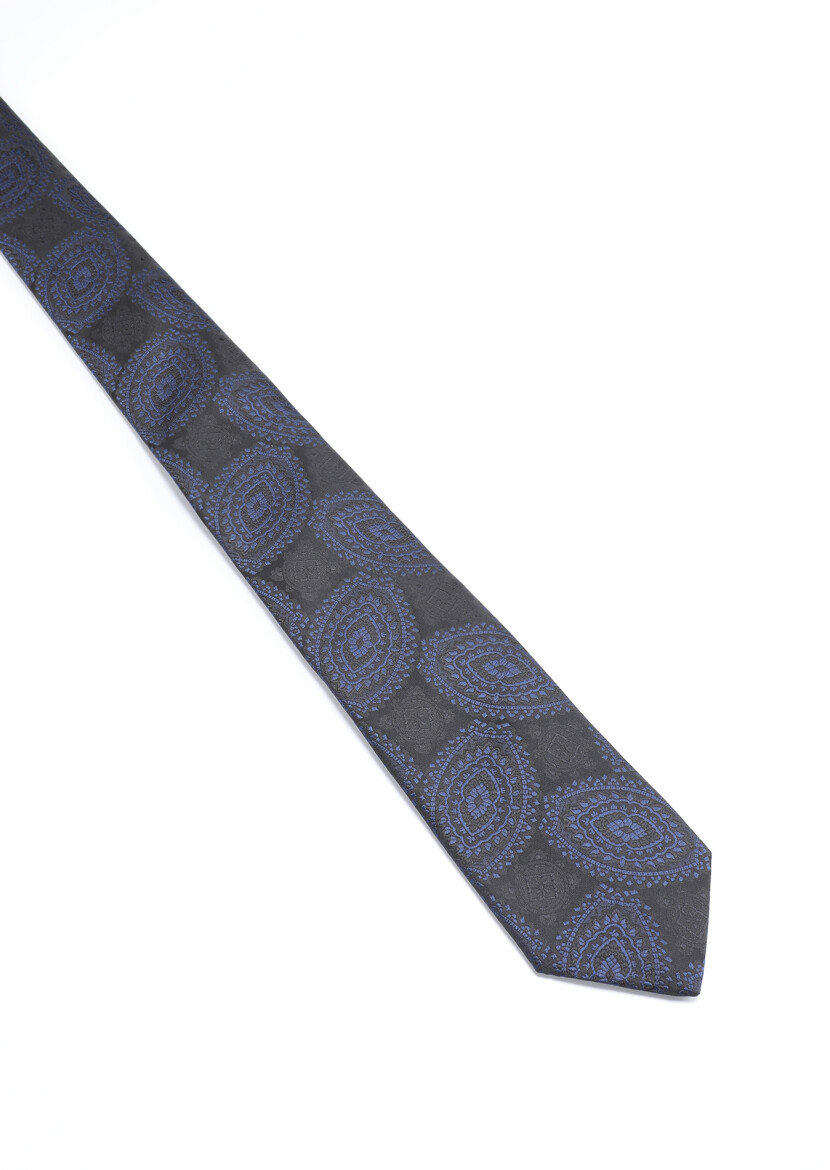 Saks Tie 