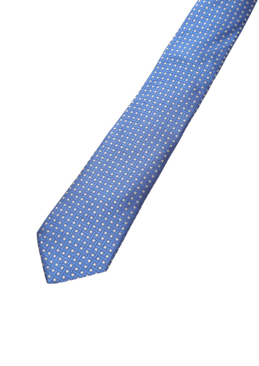 Saks Tie 