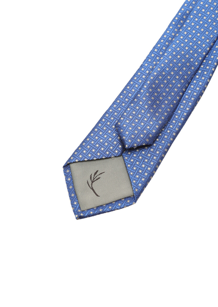 Saks Tie 