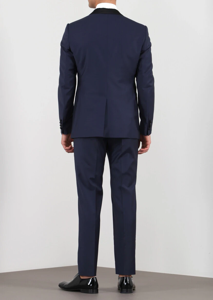 Saks Tuxedo - 2