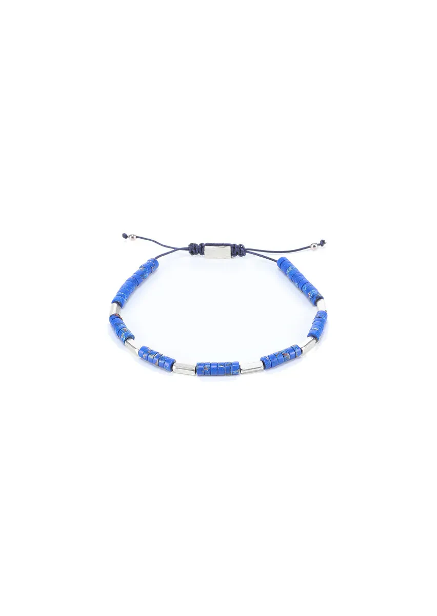 Saks Wristband - 1