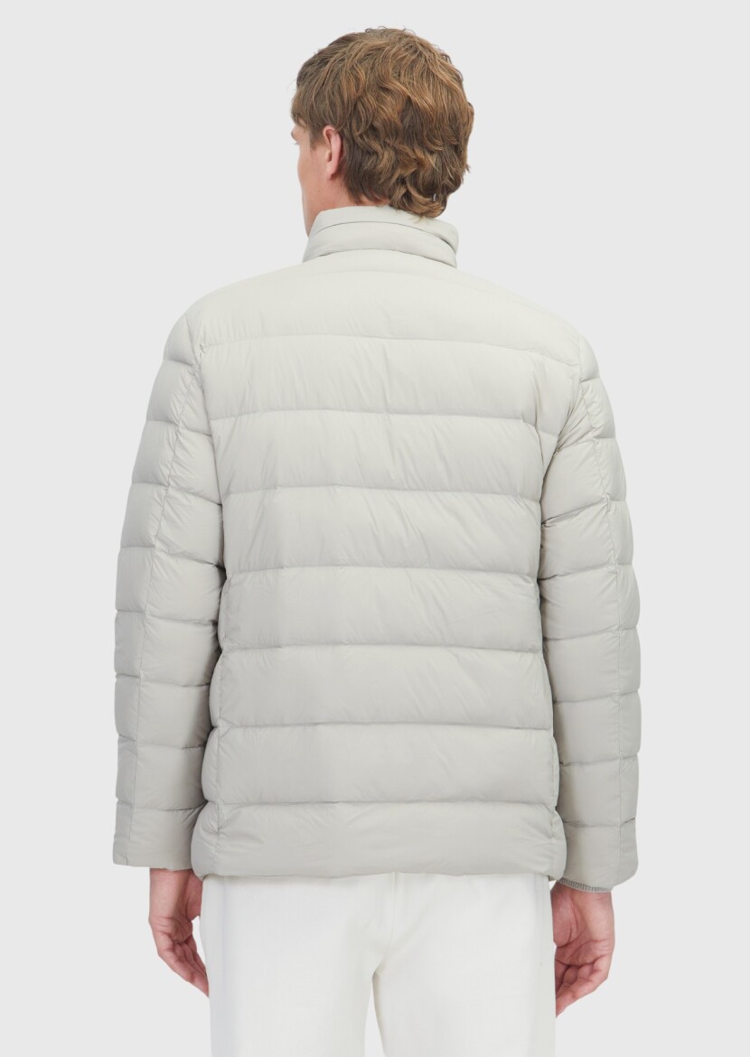 Sandy Lightweight Jacket - 9