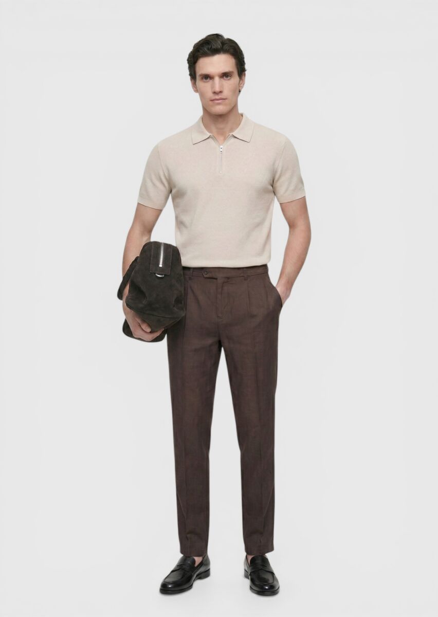 Stone Knitwear - 2