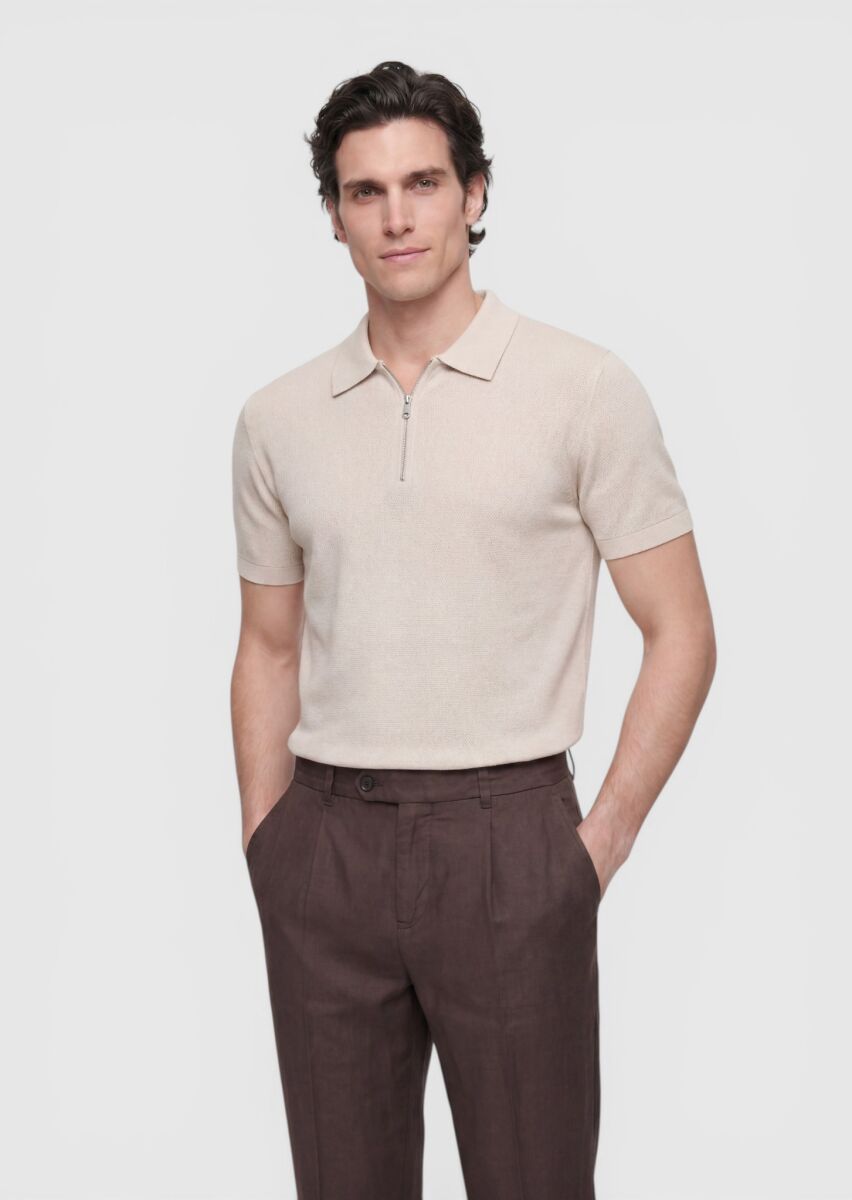 Stone Knitwear - 3