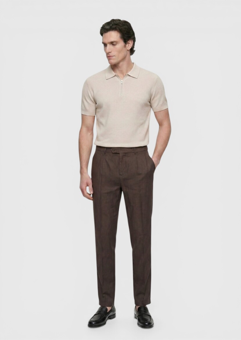 Stone Knitwear - 4