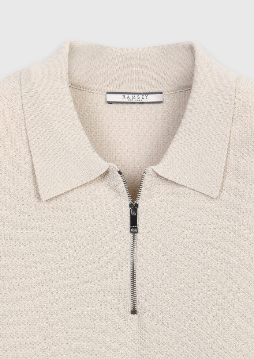 Stone Knitwear - 7
