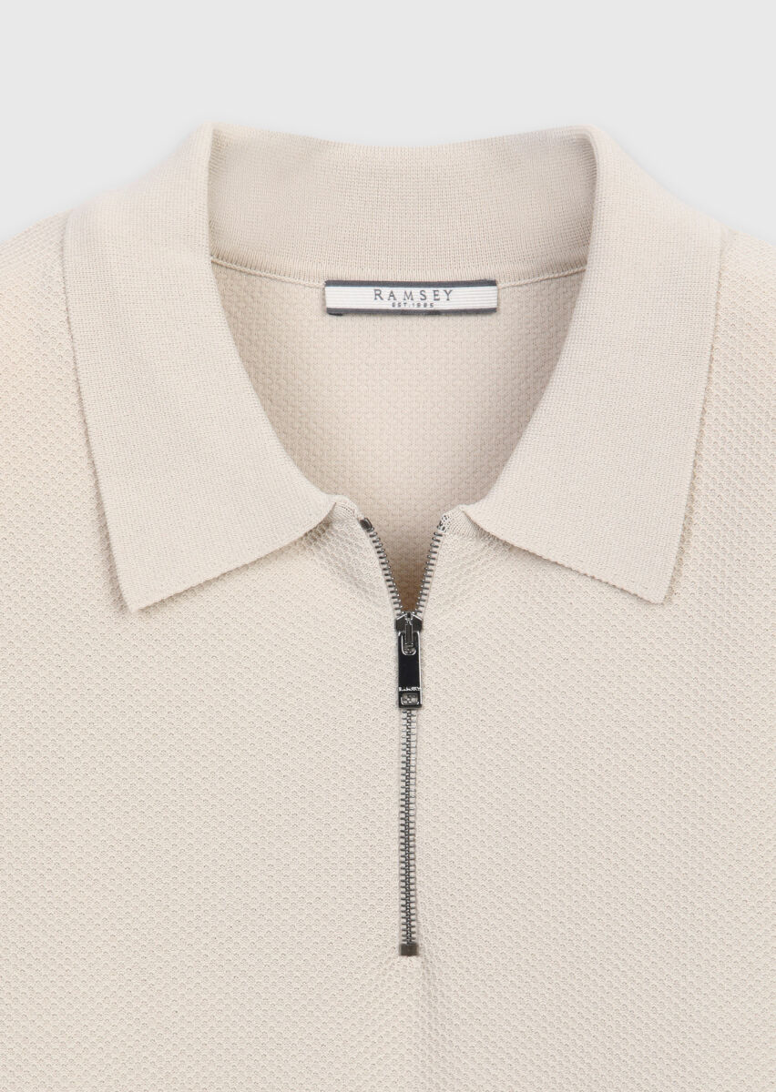 Stone Knitwear - 7