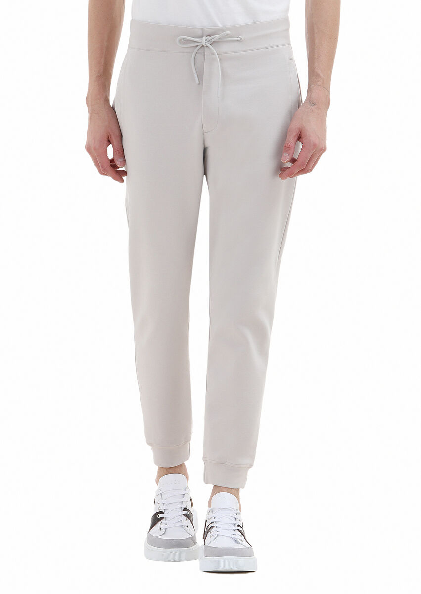 Stone Sweat Pants - 1