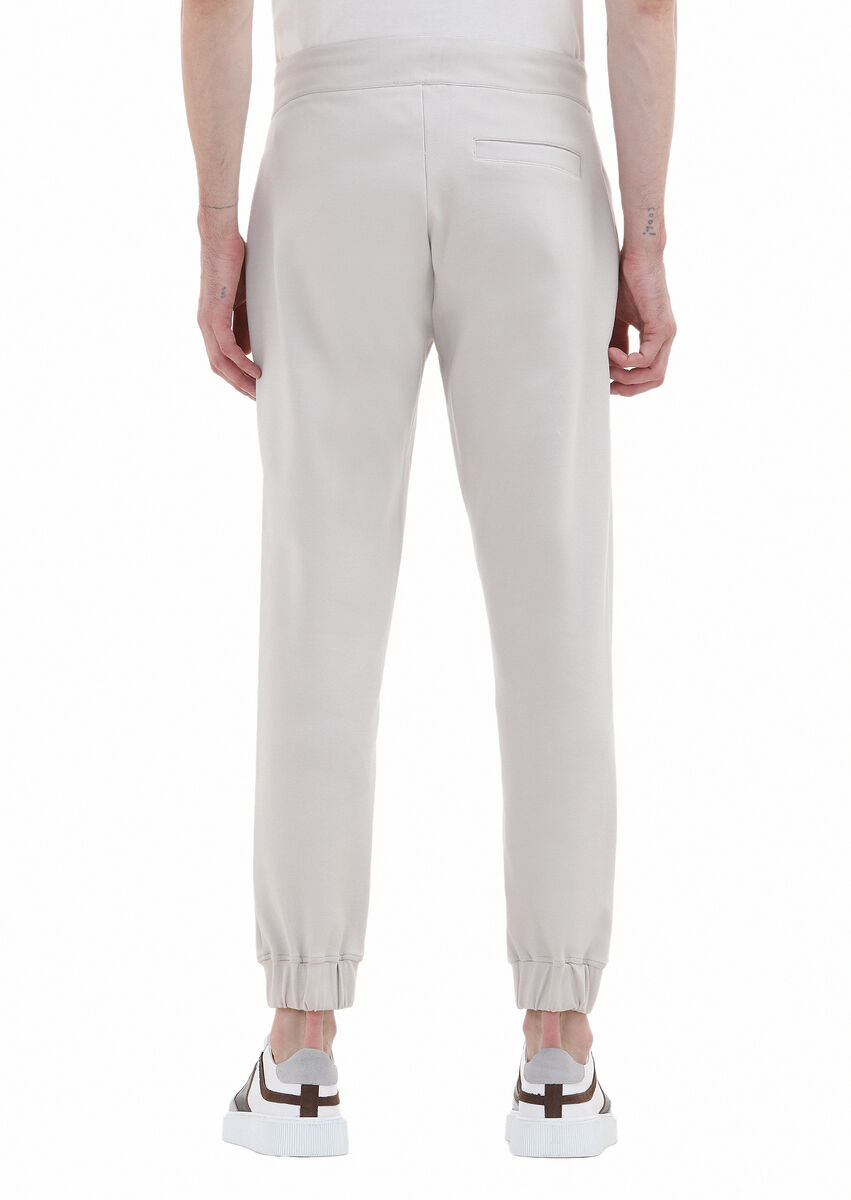 Stone Sweat Pants - 5