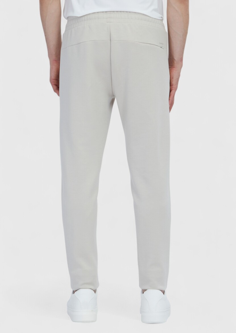 Stone Sweat Pants - RAMSEY