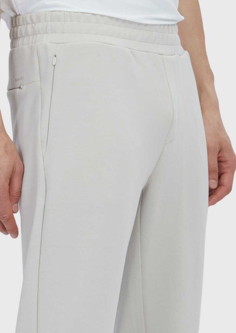 Stone Sweat Pants - 3