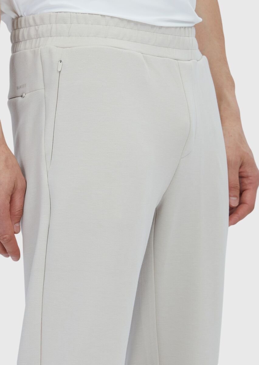 Stone Sweat Pants - 3