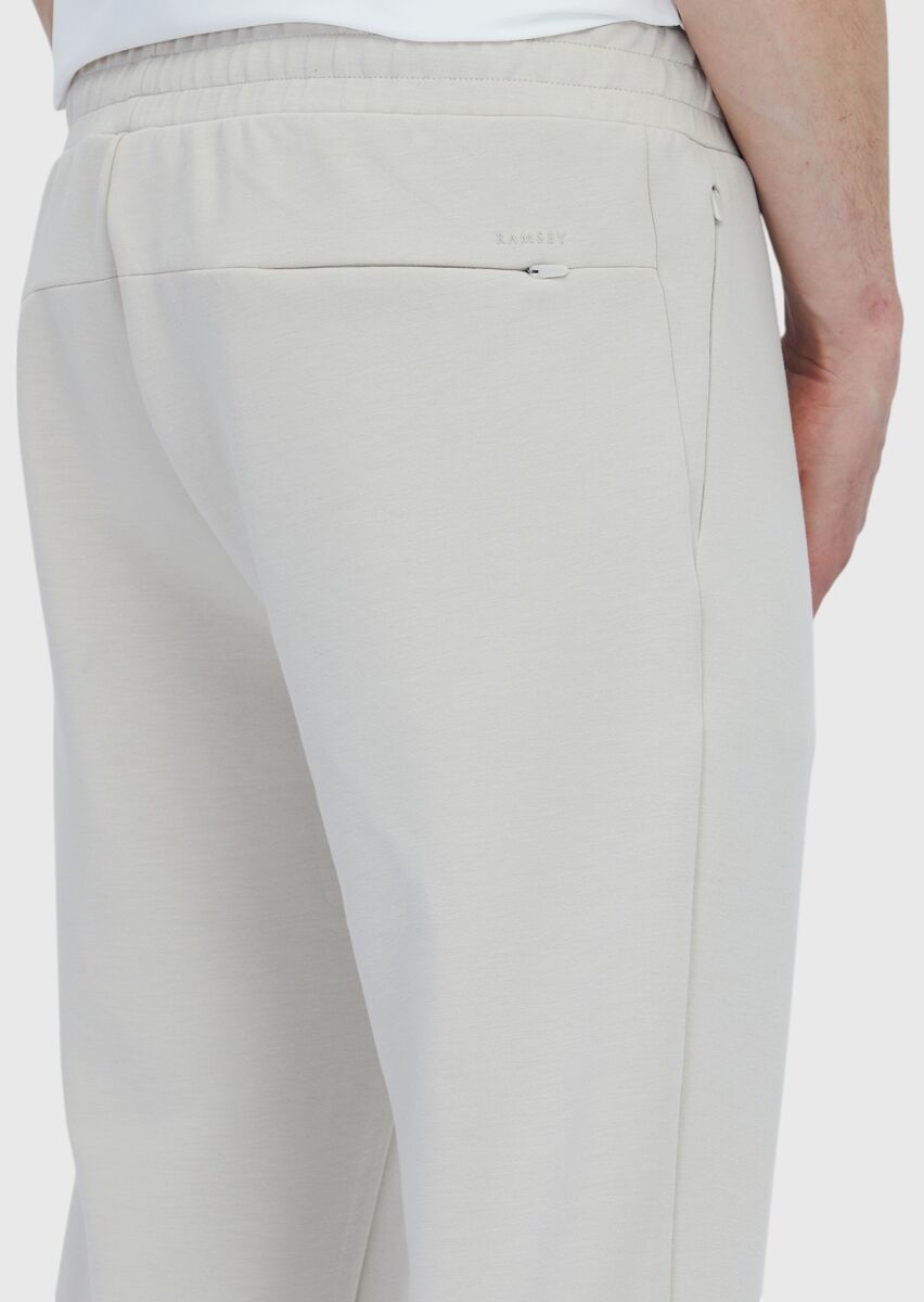 Stone Sweat Pants - 4