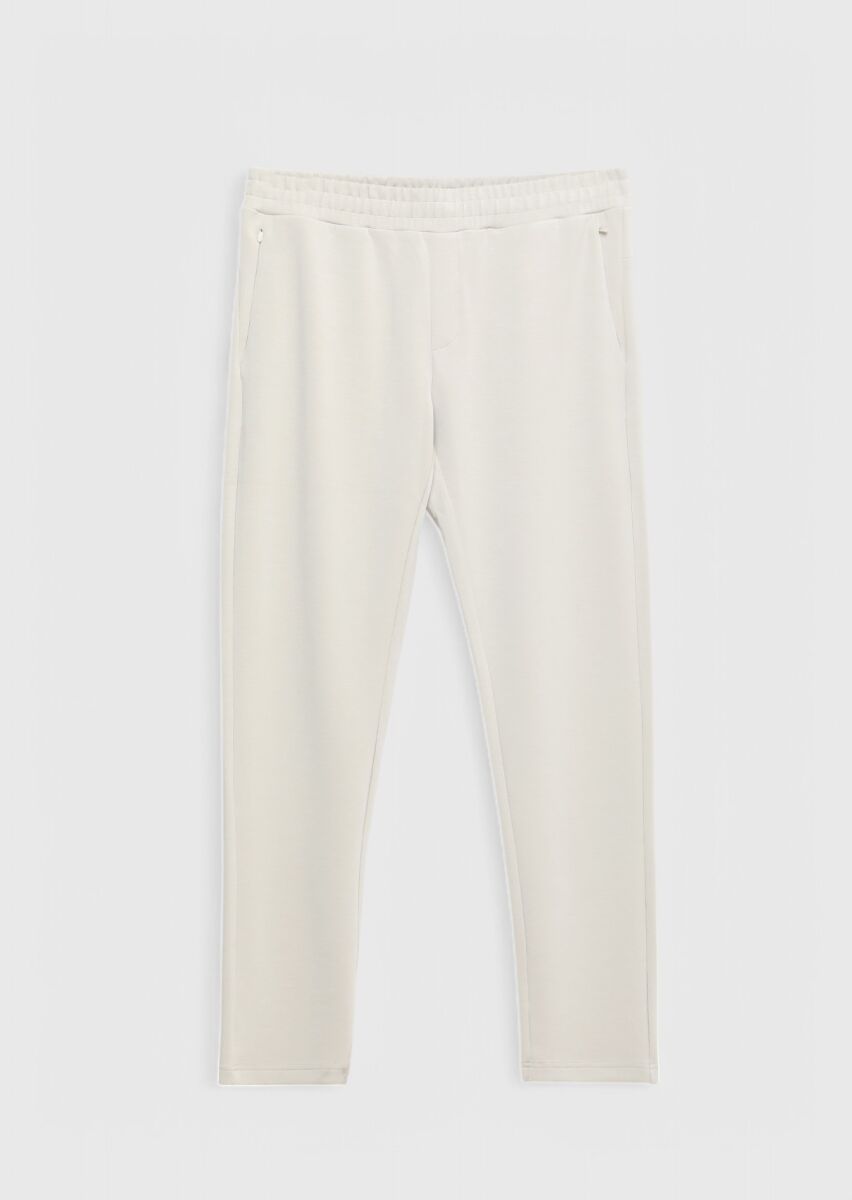 Stone Sweat Pants - 5