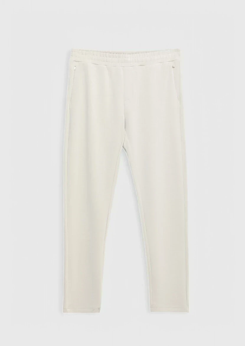 Stone Sweat Pants - 5