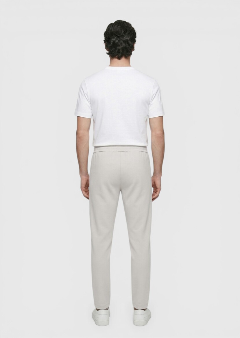 Stone Sweat Pants - 5