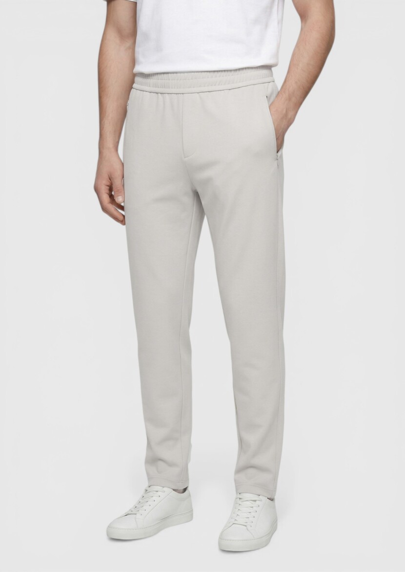 Stone Sweat Pants - RAMSEY