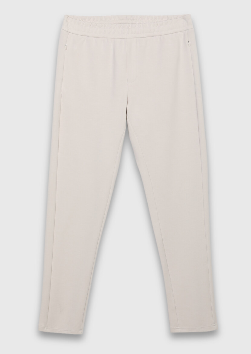 Stone Sweat Pants - 6