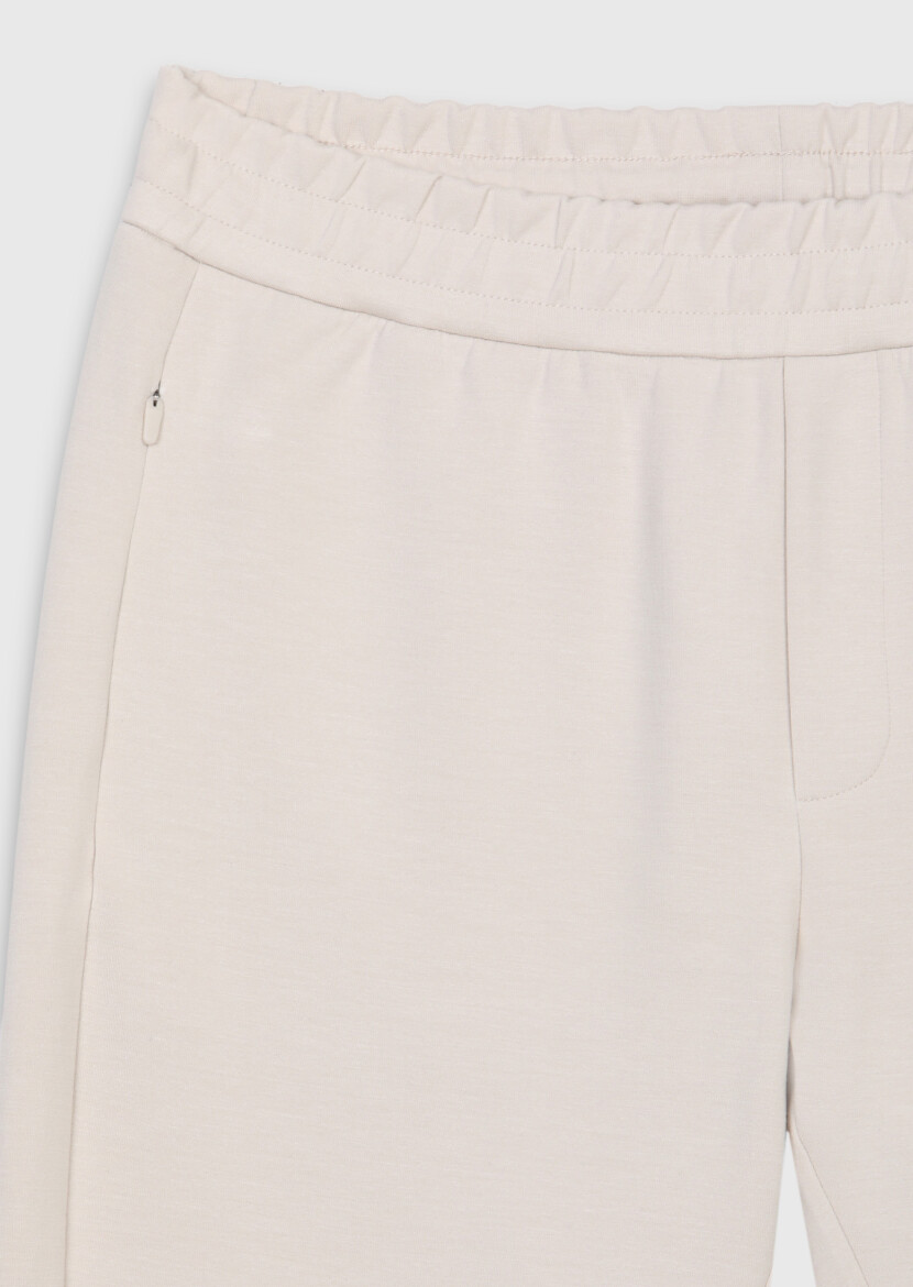 Stone Sweat Pants - 7