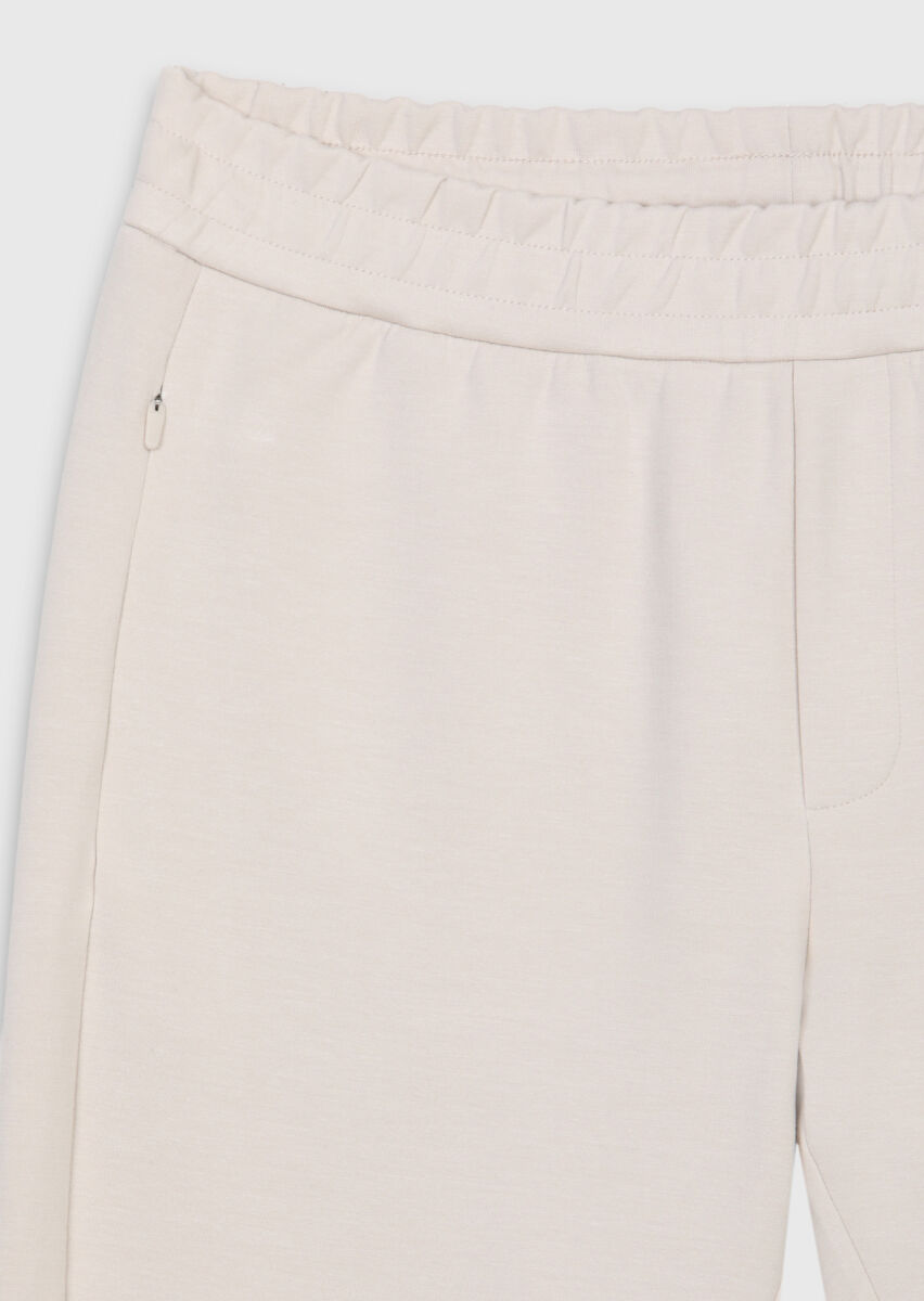 Stone Sweat Pants - 7