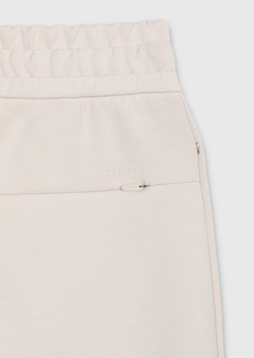 Stone Sweat Pants - 8